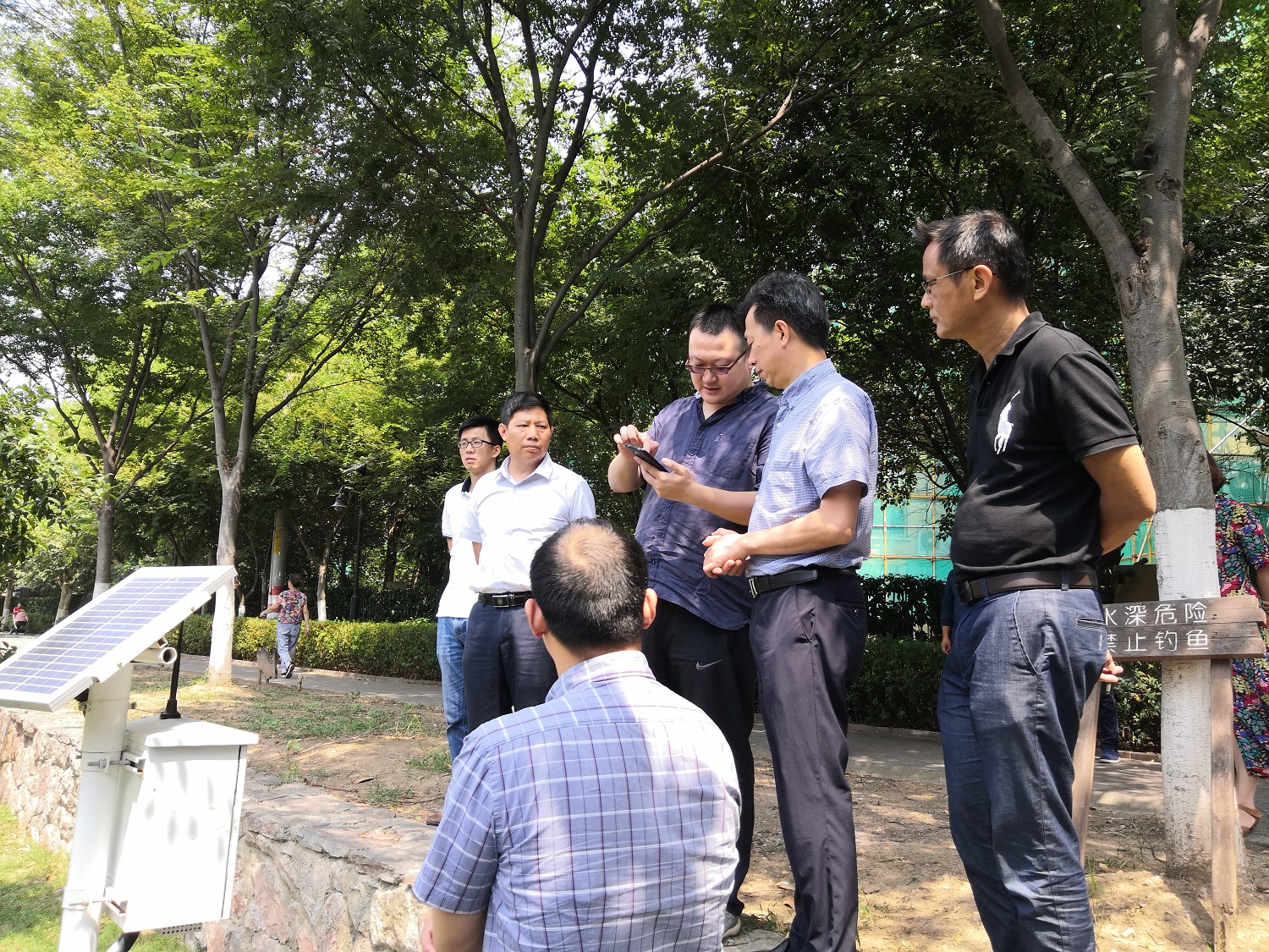 微信圖片_20190901100748.jpg