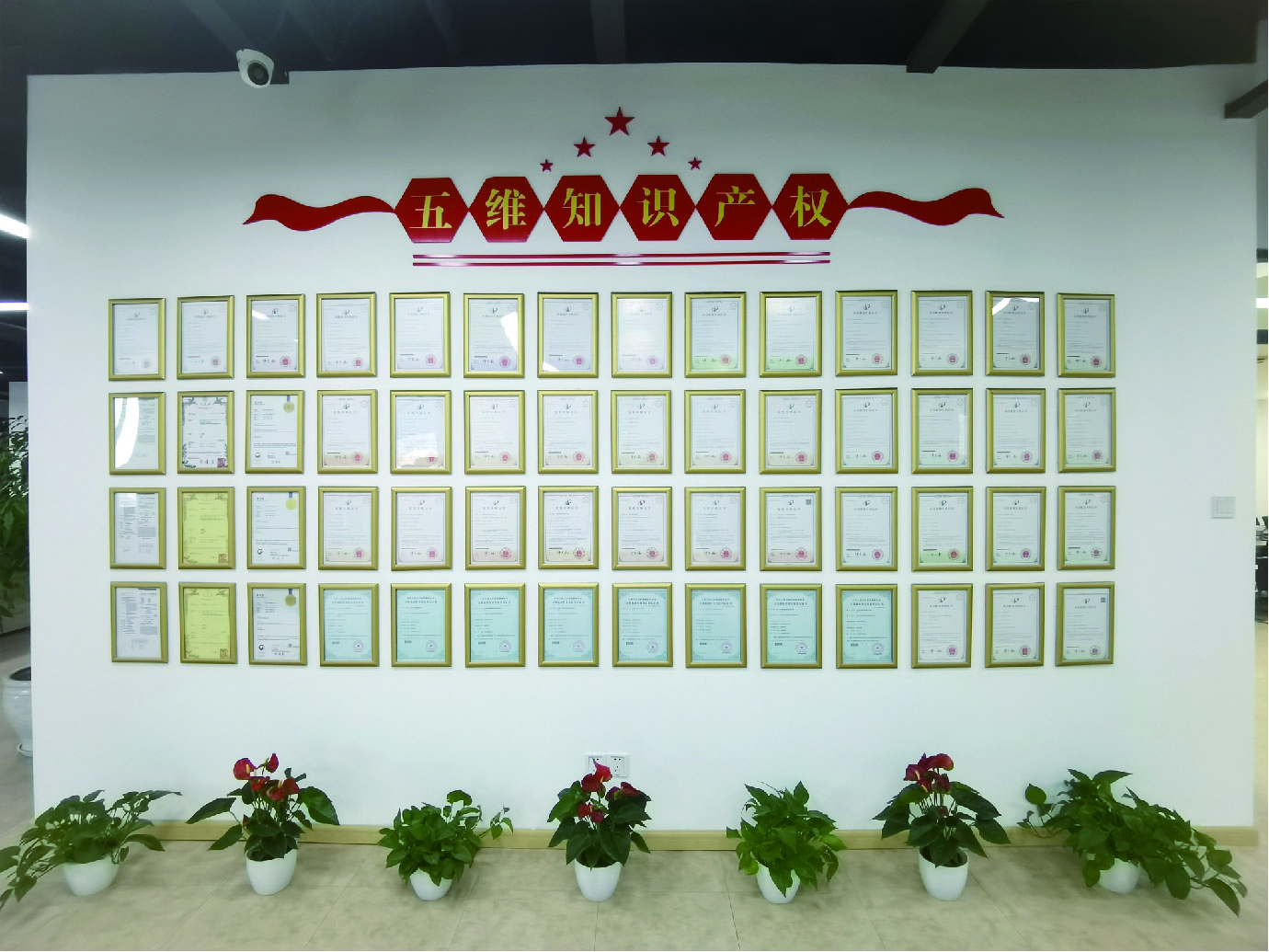 1605850384195450.jpg 未標(biāo)題-1-04.jpg