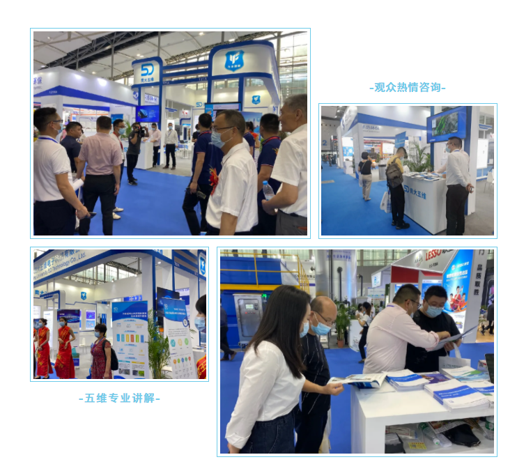微信截圖_20210525201443.png
