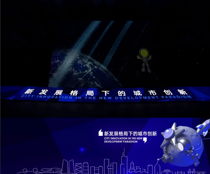 13.png