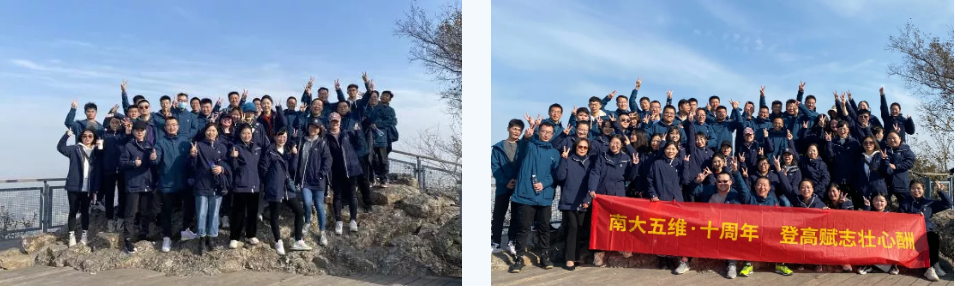 微信截圖_20211116132410.png