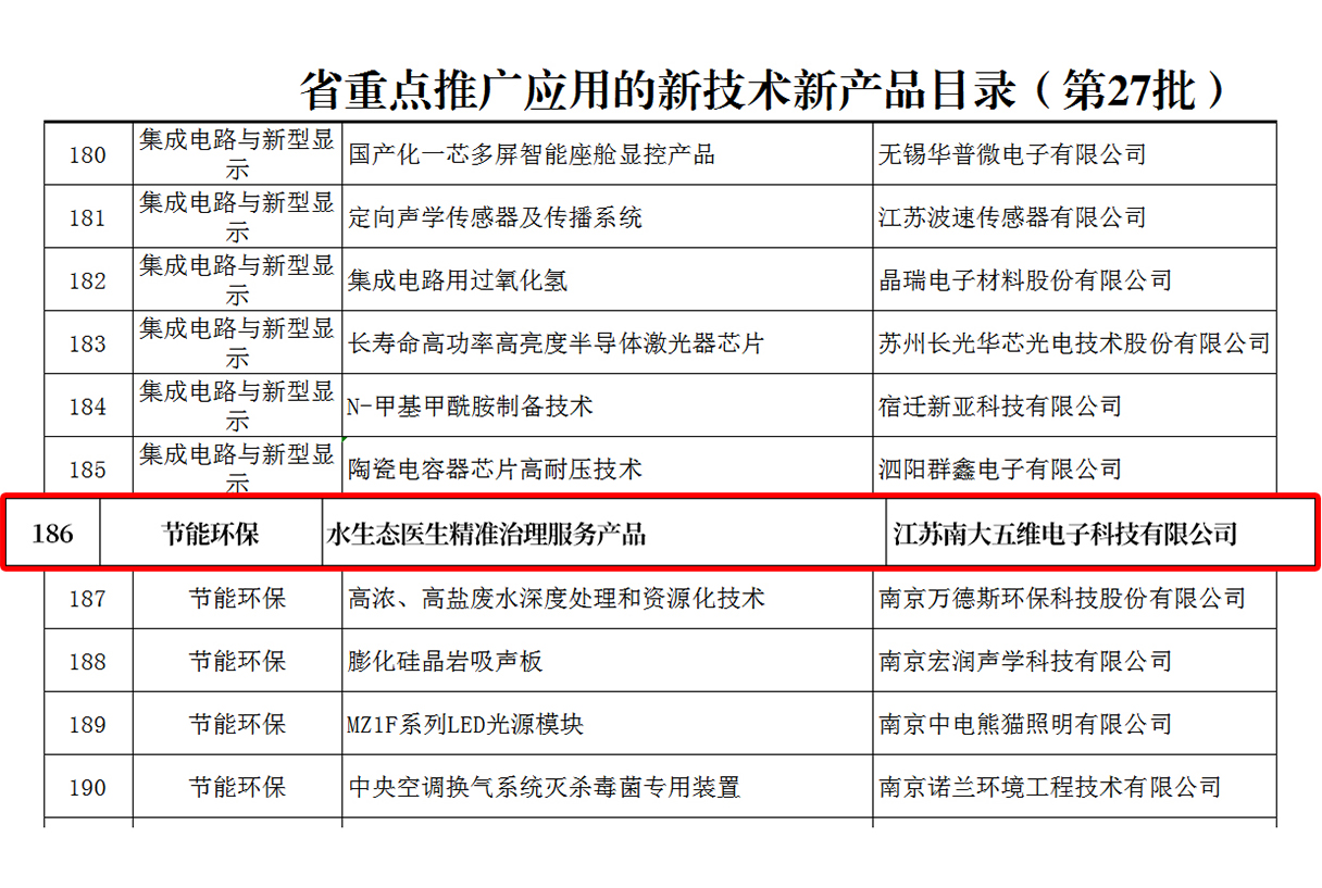微信截圖_20211227172043.jpg