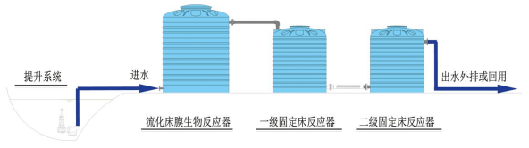圖片6.png