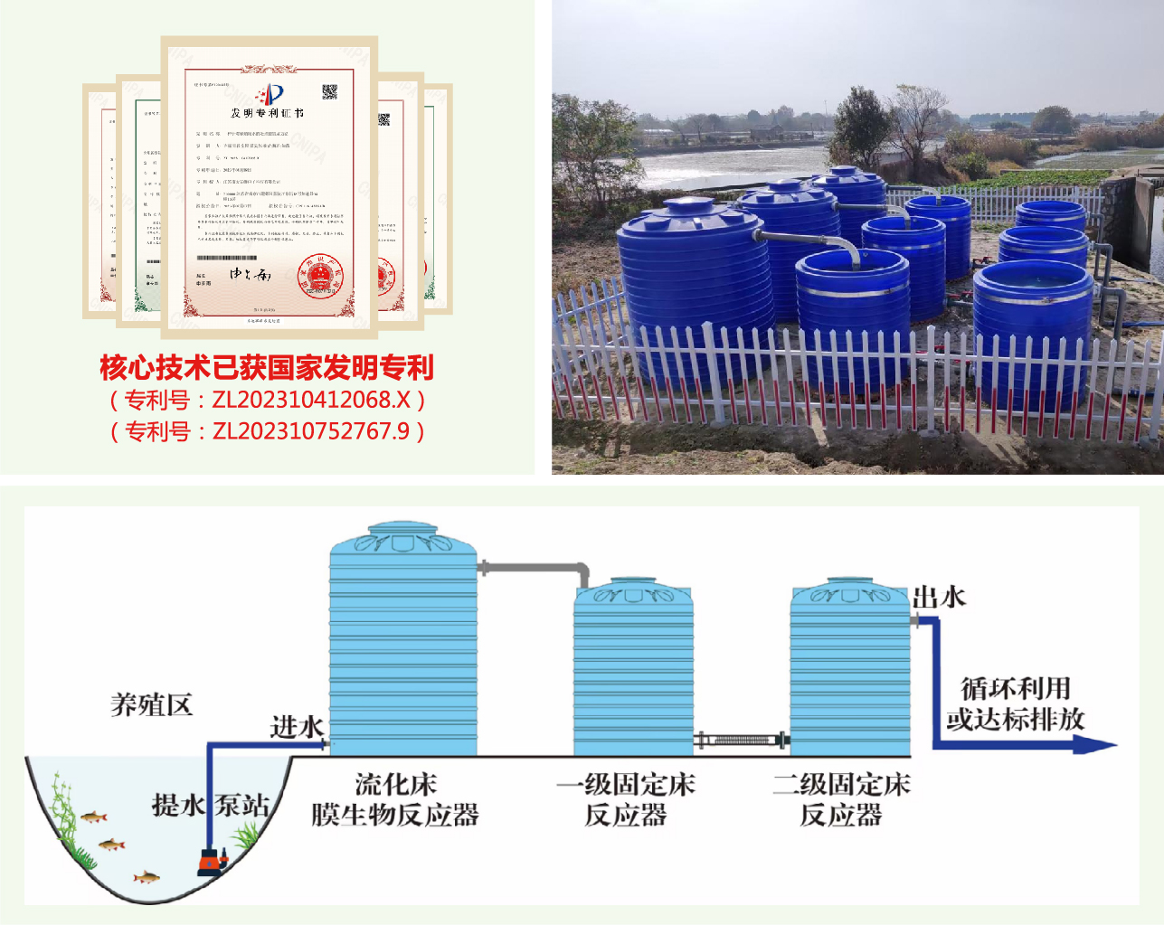 網(wǎng)頁-01.jpg