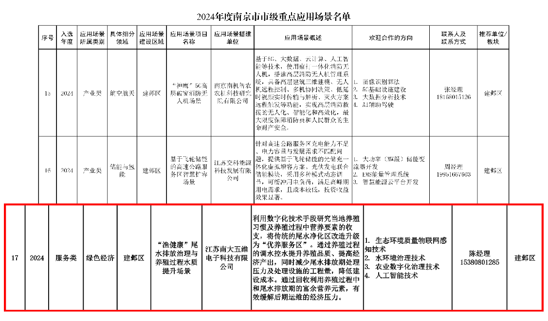 1732505791312005.jpg 網(wǎng)頁-01.jpg