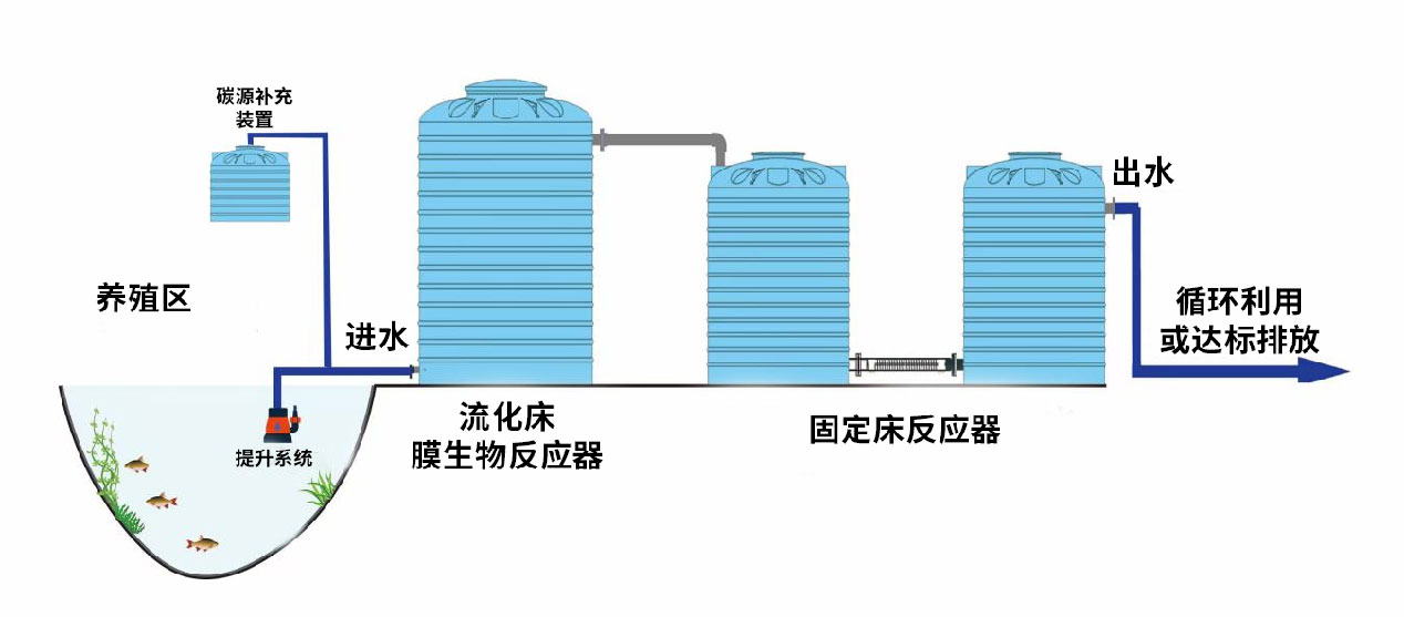 官網(wǎng)-01.jpg