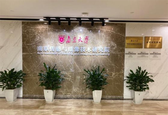 圖片1_03.jpg